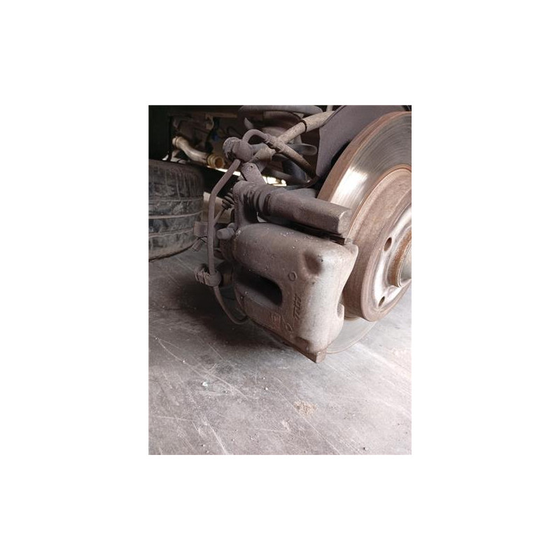 PINZA FRENO TRA. DCHA.