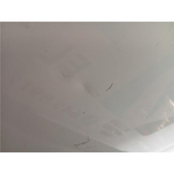 PUERTA LAT. CORREDERA DCHA.