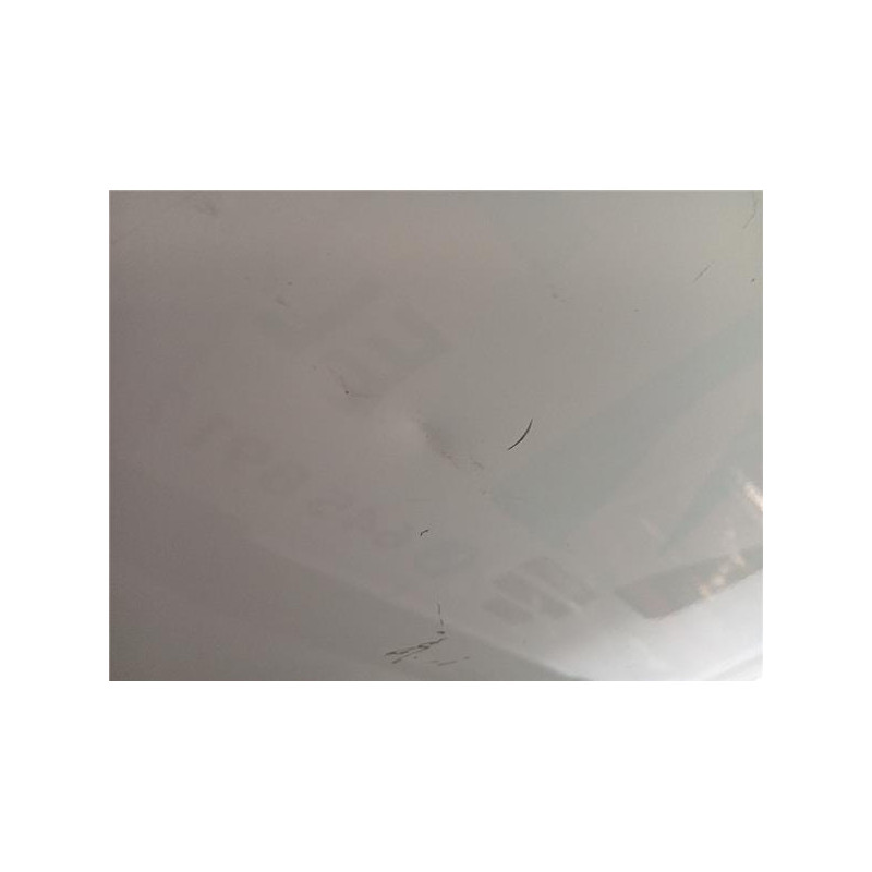 PUERTA LAT. CORREDERA DCHA.