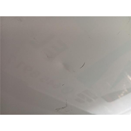 PUERTA LAT. CORREDERA DCHA.