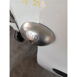 PUERTA LAT. CORREDERA DCHA.