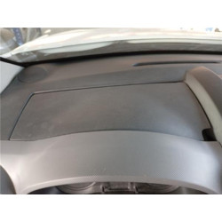 TAPA GUANTERA para Peugeot Partner Furgón (05.2008->)