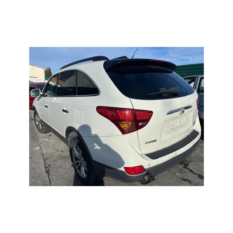 AIRBAG LATERAL DEL. DCHO.