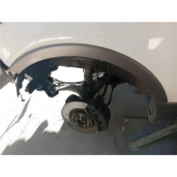 ALETIN DEL. IZDO. para Hyundai ix55 (EN)(2009->)