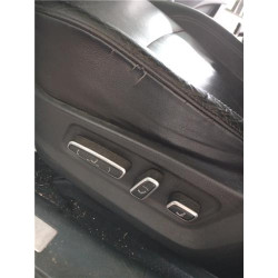 ASIENTO DEL. IZDO. para Hyundai ix55 (EN)(2009->)