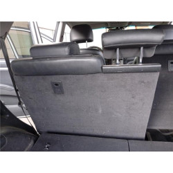 ASIENTOS TRA. IZDO. para Hyundai ix55 (EN)(2009->)