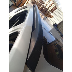 BACA para Hyundai ix55 (EN)(2009->)