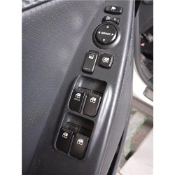 BOTONERA PUERTA DEL. IZDA.