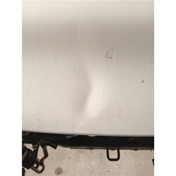 CAPO para Hyundai ix55 (EN)(2009->)