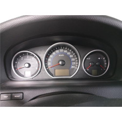 CUADRO INSTRUMENTOS para Hyundai ix55 (EN)(2009->)