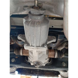 GRUPO DIFERENCIAL TRA. para Hyundai ix55 (EN)(2009->)