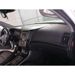 KIT AIRBAG para Hyundai ix55 (EN)(2009->)