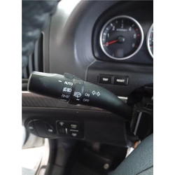 MANDO DE LUCES para Hyundai ix55 (EN)(2009->)