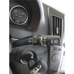 MANDO LIMPIAPARABRISAS para Hyundai ix55 (EN)(2009->)