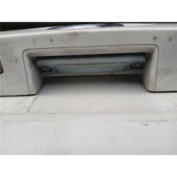 MANETA EXTERIOR PORTON