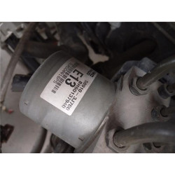 NUCLEO ABS para Hyundai ix55 (EN)(2009->)