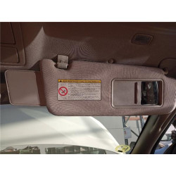 PARASOL DCHO. para Hyundai ix55 (EN)(2009->)