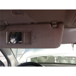 PARASOL IZDO. para Hyundai ix55 (EN)(2009->)