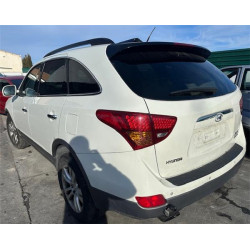 PEDAL ACELERADOR para Hyundai ix55 (EN)(2009->)