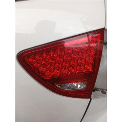 PILOTO PORTON TRA. DCHO.