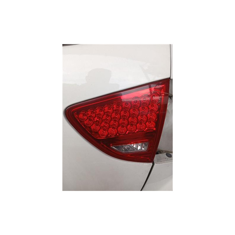 PILOTO PORTON TRA. DCHO.