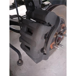 PINZA FRENO DEL. DCHA. para Hyundai ix55 (EN)(2009->)