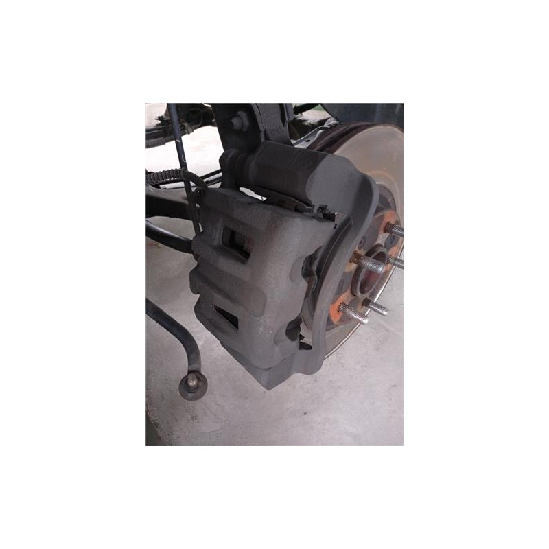 PINZA FRENO DEL. DCHA.