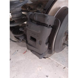 PINZA FRENO TRA. DCHA. para Hyundai ix55 (EN)(2009->)