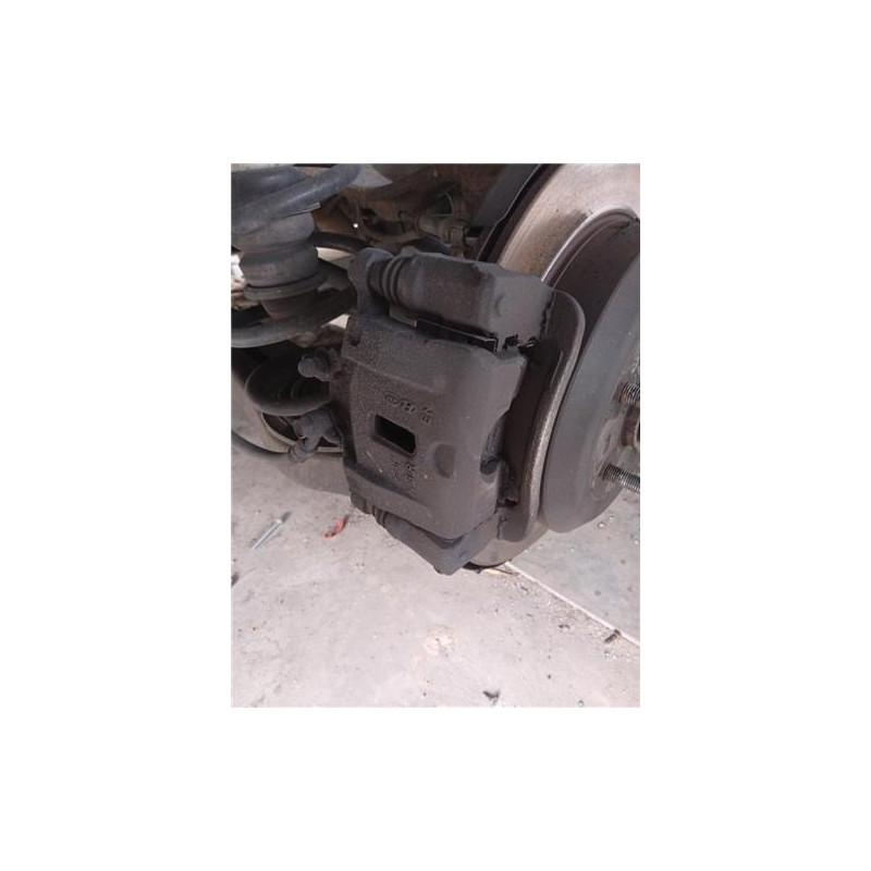 PINZA FRENO TRA. DCHA.