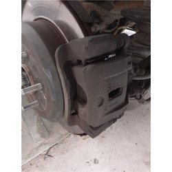 PINZA FRENO TRA. IZDA. para Hyundai ix55 (EN)(2009->)
