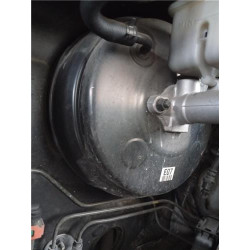 SERVOFRENO para Hyundai ix55 (EN)(2009->)