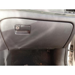 TAPA GUANTERA para Hyundai ix55 (EN)(2009->)