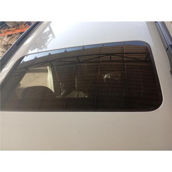 TECHO ELECTRICO para Hyundai ix55 (EN)(2009->)