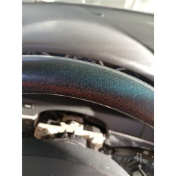 VOLANTE para Hyundai ix55 (EN)(2009->)