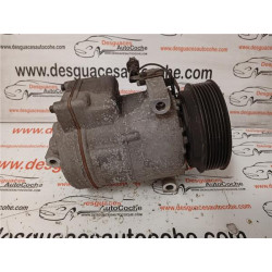 COMPRESOR AIRE ACOND.