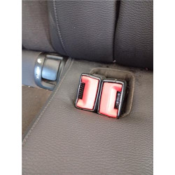 ANCLAJE CINTURON TRA. IZDO.