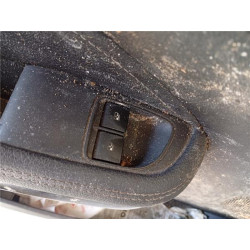 BOTONERA PUERTA DEL. IZDA.