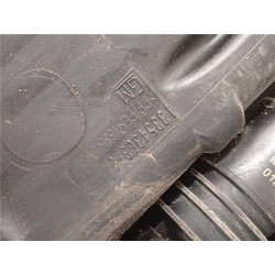 DEPOSITO LIMPIAPARABRISAS