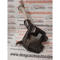 DEPOSITO LIMPIAPARABRISAS