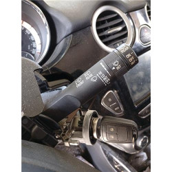 MANDO LIMPIAPARABRISAS