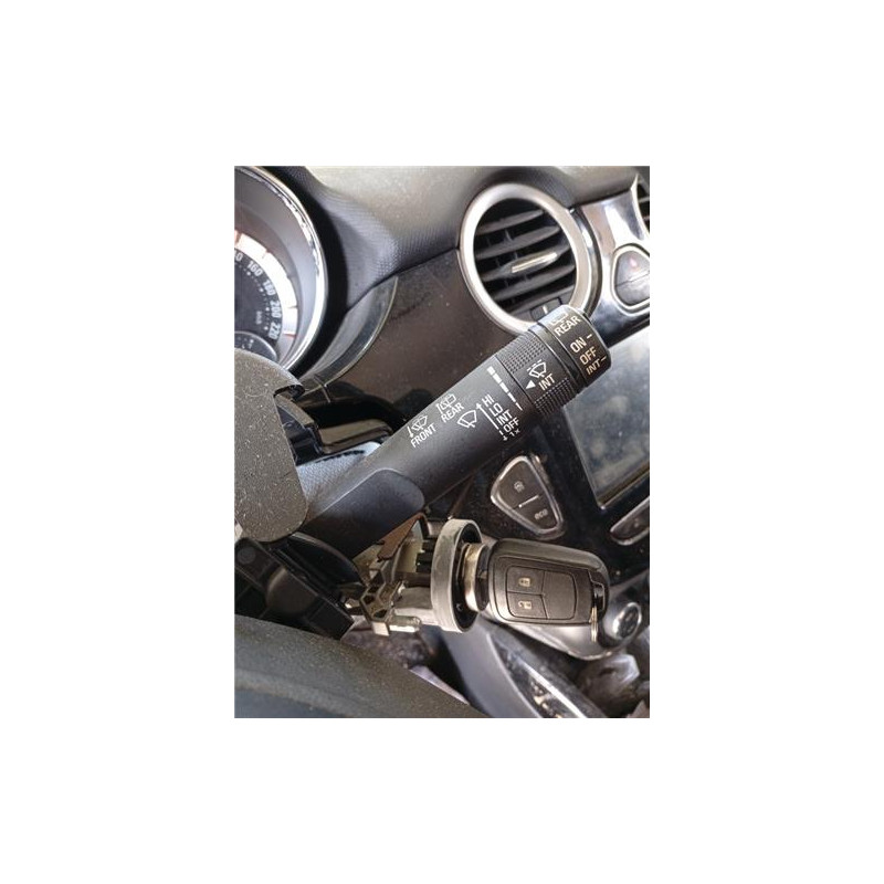 MANDO LIMPIAPARABRISAS