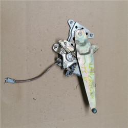 ELEVALUNAS ELECTRICO TRA. IZDO.