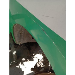 ALETA DEL. DCHA. para Renault Kangoo II (F/KW0)(2008->)