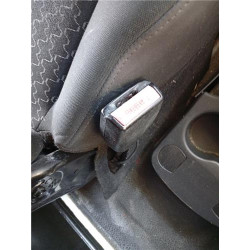 ANCLAJE CINTURON DEL. IZDO. para Renault Kangoo II (F/KW0)(2008->)