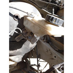 BOMBA FRENO para Renault Kangoo II (F/KW0)(2008->)