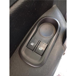 BOTONERA PUERTA DEL. IZDA.