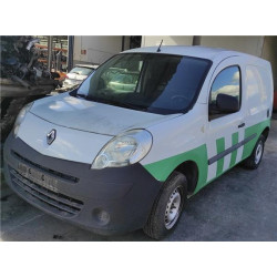 BRAZO INFERIOR DEL. IZDO. para Renault Kangoo II (F/KW0)(2008->)