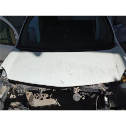 CAPO para Renault Kangoo II (F/KW0)(2008->)
