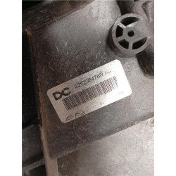 ELECTROVENTILADOR para Renault Kangoo II (F/KW0)(2008->)