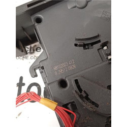 MANDO DE LUCES para Renault Kangoo II (F/KW0)(2008->)